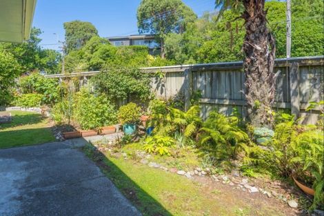 Photo of property in 74b Matatua Road, Raumati Beach, Paraparaumu, 5032