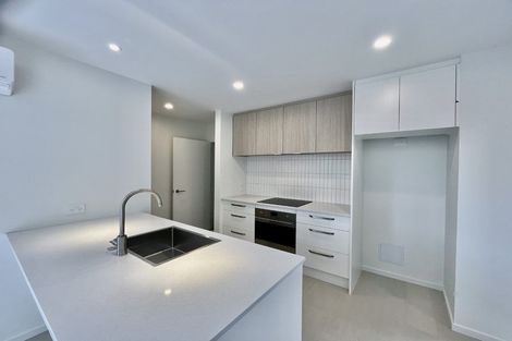 Photo of property in 1/49 Laurence Street, Waltham, Christchurch, 8011