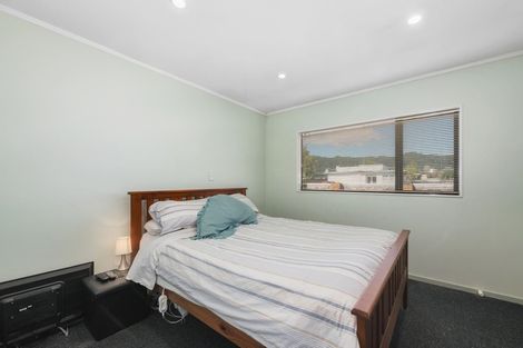 Photo of property in 30 Ararino Street, Trentham, Upper Hutt, 5018