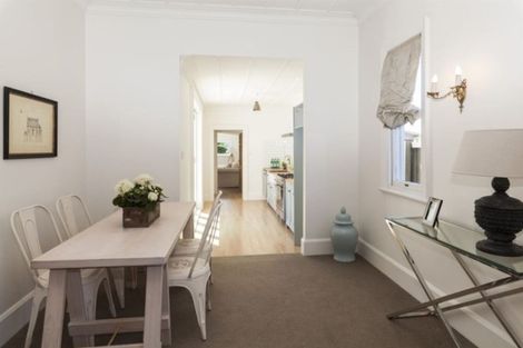 Photo of property in 60 Francis Avenue, Mairehau, Christchurch, 8013