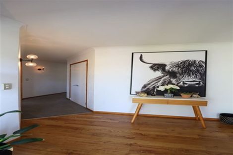 Photo of property in 62 Temple Crescent, Gleniti, Timaru, 7910