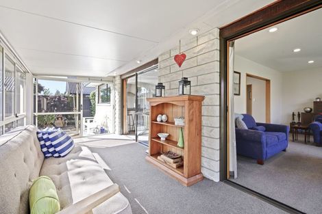 Photo of property in 10 Ben Nevis Drive, Broomfield, Christchurch, 8042