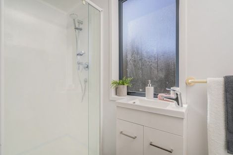 Photo of property in 8 Captain Wood Avenue, Whitianga, 3510