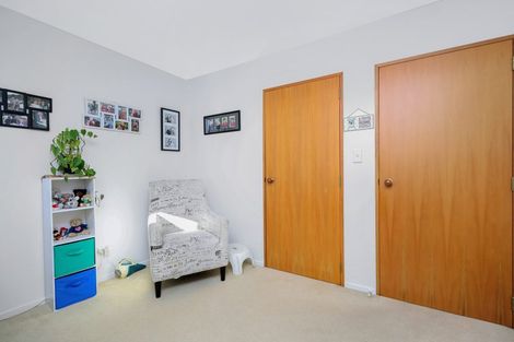 Photo of property in 21 Mona Square, Ashburton, 7700