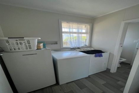 Photo of property in 8 Greers Road, Ilam, Christchurch, 8041