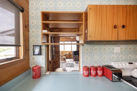 Photo of property in 22a Till Street, South Hill, Oamaru, 9400