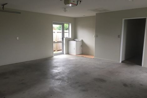 Photo of property in 17 Blowers Place, Halswell, Christchurch, 8025