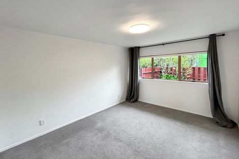 Photo of property in 2/773 Beach Road, Browns Bay, Auckland, 0630