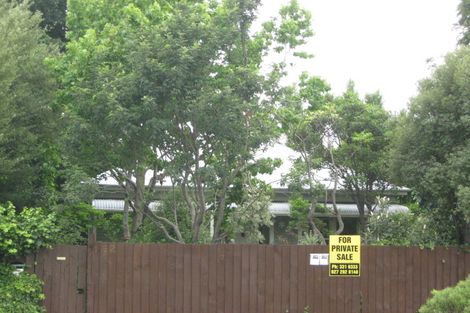 Photo of property in 162 Opawa Road, Hillsborough, Christchurch, 8022