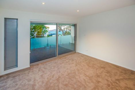 Photo of property in 32a Auckland Road, Saint Heliers, Auckland, 1071