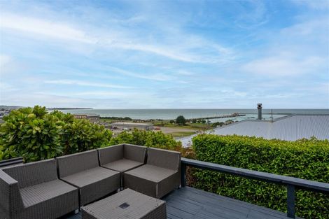 Photo of property in 63 Tees Street, South Hill, Oamaru, 9400