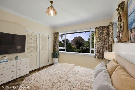 Photo of property in 2a Clifford Street, Hawera, 4610