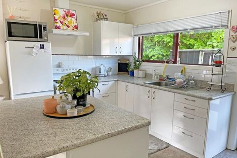 Photo of property in 493c Leith Street, North Dunedin, Dunedin, 9016