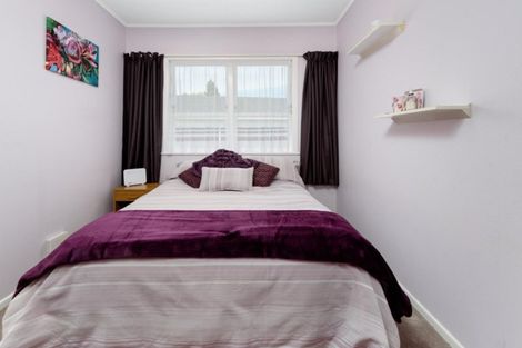 Photo of property in 45 Taipari Street, Maungatapu, Tauranga, 3112