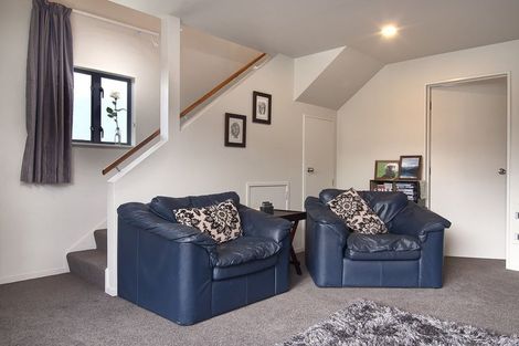 Photo of property in 5/71 Burke Street, Addington, Christchurch, 8024