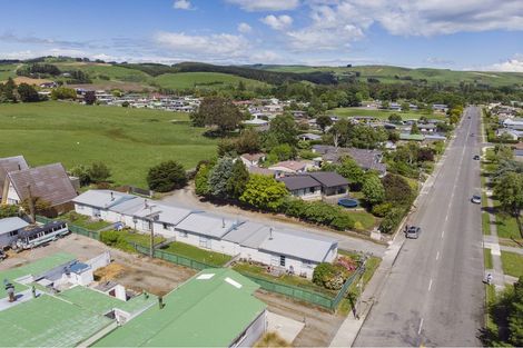 Photo of property in 37a-d Wentworth Street, East Gore, Gore, 9710