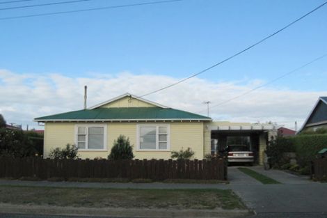 Photo of property in 19 Lynn Street, Oamaru North, Oamaru, 9400