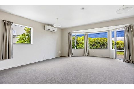 Photo of property in Burkedale Court, 7/105 Burke Street, Sydenham, Christchurch, 8023
