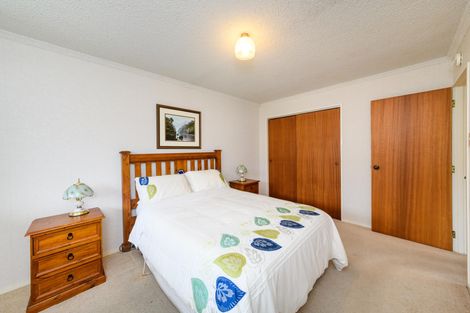 Photo of property in 4 Mcarthur Street, Terrace End, Palmerston North, 4410