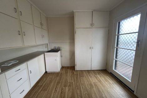 Photo of property in 13b Queenwood Avenue, Queenwood, Hamilton, 3210