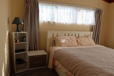 Photo of property in 36 Logan Street, Dargaville, 0310