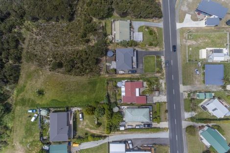 Photo of property in 17 Doubtless Bay Drive, Karikari Peninsula, 0483