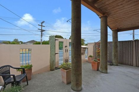 Photo of property in 100 Mcleod Street, Elderslea, Upper Hutt, 5018