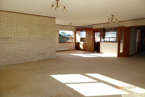 Photo of property in 4/287 Tamaki Drive, Kohimarama, Auckland, 1071