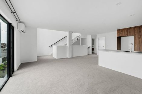 Photo of property in 2/1 Palmerston Street, Hamilton Central, Hamilton, 3204