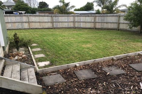 Photo of property in 6 Wakelin Road, Beachlands, Auckland, 2018
