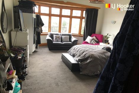 Photo of property in 55 Arawa Street, Tainui, Dunedin, 9013