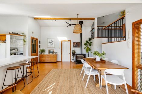 Photo of property in 29 Havelock Road, Hospital Hill, Napier, 4110