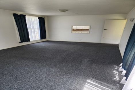 Photo of property in 2a Bass Road, Mount Wellington, Auckland, 1060