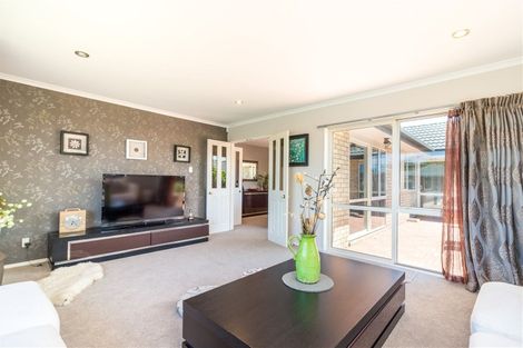 Photo of property in 46 Bella Rosa Drive, Hei Hei, Christchurch, 8042