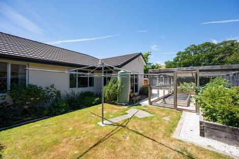 Photo of property in 6 Ryeland Avenue, Wakefield, 7025