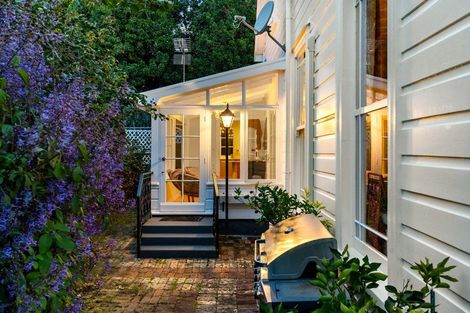 Photo of property in 67 Red Hill Road, Red Hill, Papakura, 2110