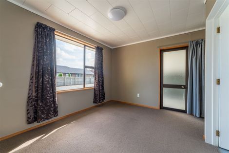 Photo of property in 82a Cox Street, Geraldine, 7930