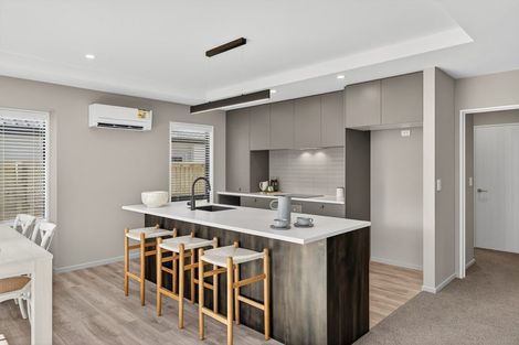 Photo of property in 68 Banks Avenue, Dallington, Christchurch, 8061