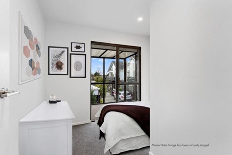 Photo of property in 1/91 Beachville Road, Redcliffs, Christchurch, 8081