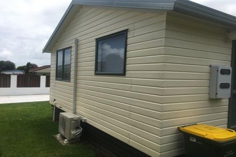 Photo of property in 61 Doone Street, Lynmouth, New Plymouth, 4310