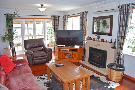 Photo of property in 1878 State Highway 1, Kaiwaka, 0573