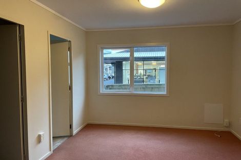 Photo of property in 17/3 Kelvin Grove, Te Aro, Wellington, 6011