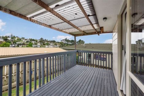 Photo of property in 23a Bellringer Road, Massey, Auckland, 0614