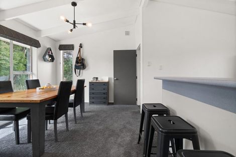 Photo of property in 21 Severn Street, Mosgiel, 9024