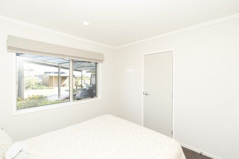 Photo of property in 243 Kainui Road, Taupiri, 3791