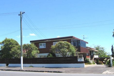 Photo of property in 2/43 Ladies Mile, Remuera, Auckland, 1050