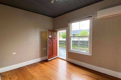 Photo of property in 134 Clyde Street, Hamilton East, Hamilton, 3216