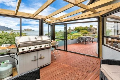 Photo of property in 2288 Whangarei Heads Road, Whangarei Heads, Whangarei, 0174