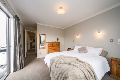 Photo of property in 114 Linton Street, West End, Palmerston North, 4410