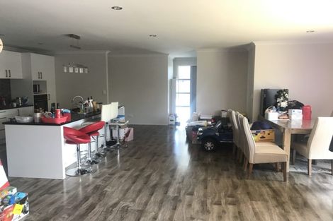 Photo of property in 5 Capricorn Place, Rototuna North, Hamilton, 3210